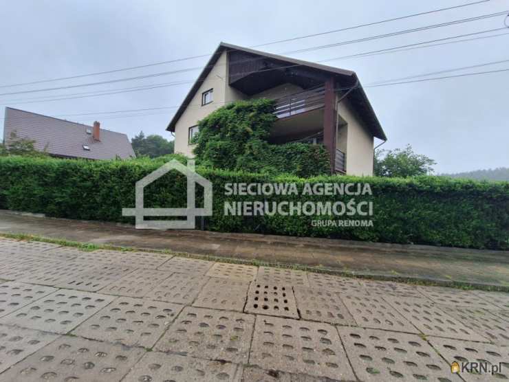 Dom  na sprzedaż, Gdańsk, Wyspa Sobieszewska/Sobieszewo, ul. , 8 pokojowe