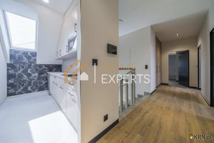 Home Experts, Dom  na sprzedaż, Gdańsk, Jasień, ul. 