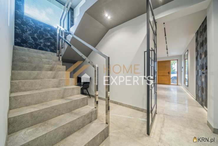Home Experts, Dom  na sprzedaż, Gdańsk, Jasień, ul. 