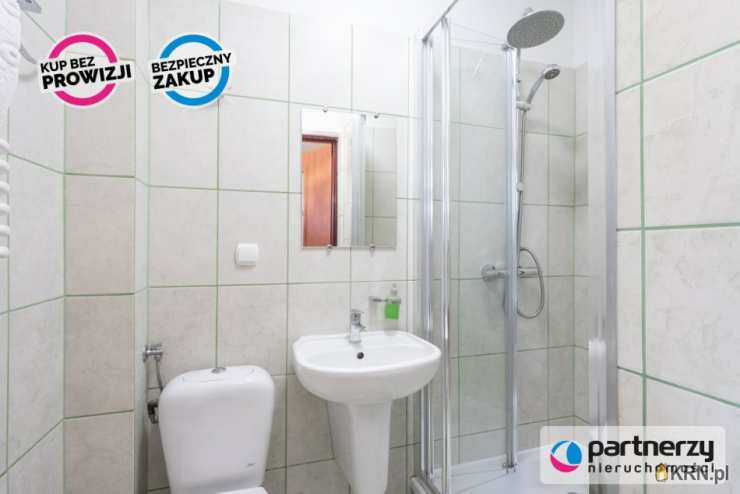 PARTNERZY Nieruchomości sp. z o.o., Dom  na sprzedaż, Gdynia, Chwarzno-Wiczlino, ul. Chwarznieńska