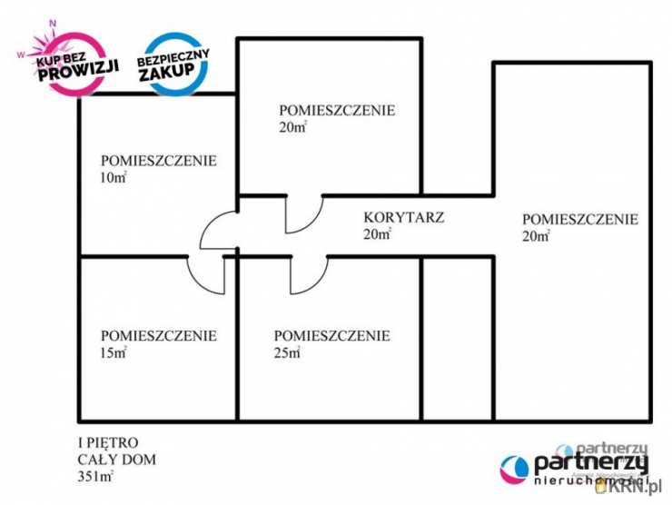 Gdynia, Kamienna Góra, ul. , Dom  na sprzedaż, 8 pokojowe