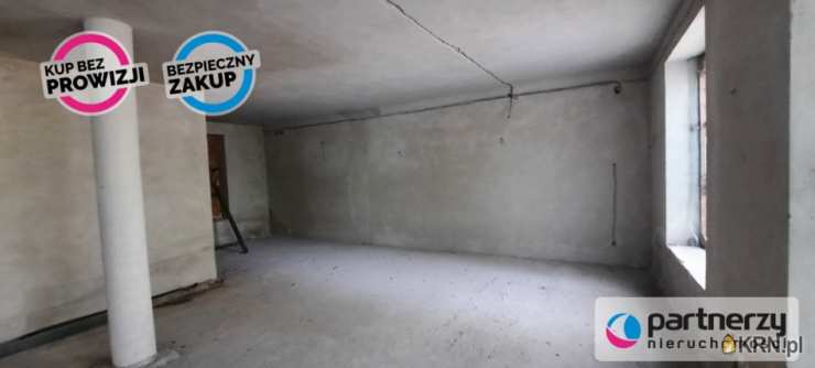 Gdynia, Kamienna Góra, ul. , 8 pokojowe, Dom  na sprzedaż