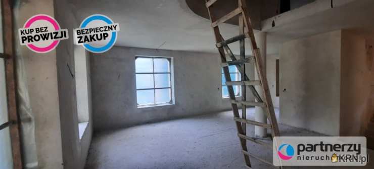 8 pokojowe, Gdynia, Kamienna Góra, ul. , Dom  na sprzedaż