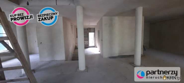 8 pokojowe, Dom  na sprzedaż, Gdynia, Kamienna Góra, ul. 