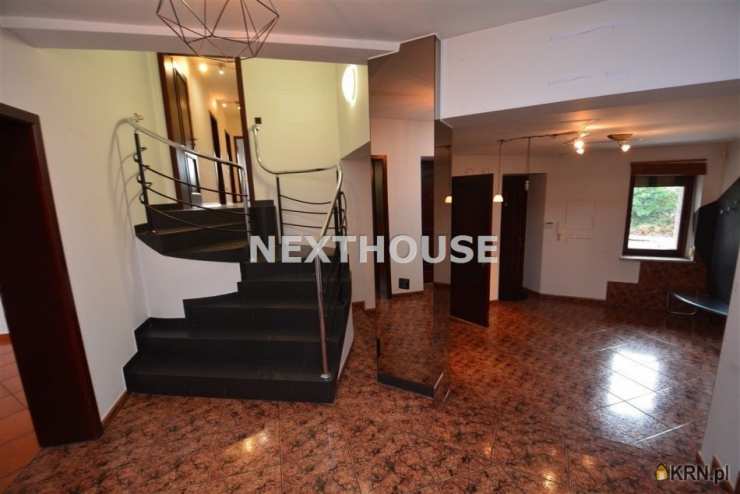 Dom  na sprzedaż, , Gliwice, Brzezinka, ul. 