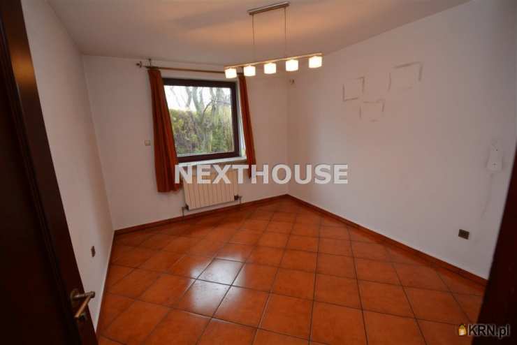 Nexthouse, Dom  na sprzedaż, Gliwice, Brzezinka, ul. 