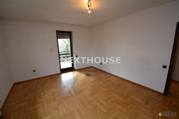 Dom  na sprzedaż, , Gliwice, Brzezinka, ul. 