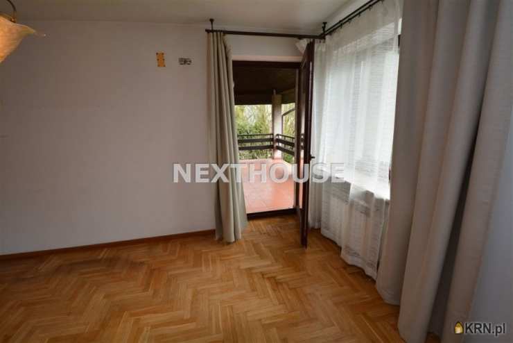 Gliwice, Brzezinka, ul. , Dom  na sprzedaż, 