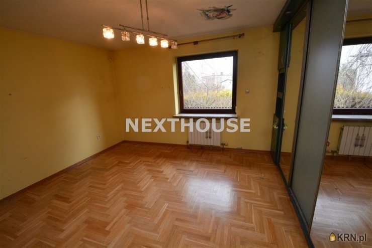 Gliwice, Brzezinka, ul. , , Dom  na sprzedaż