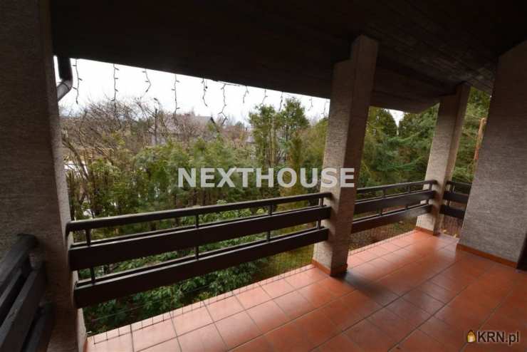 , Dom  na sprzedaż, Gliwice, Brzezinka, ul. 