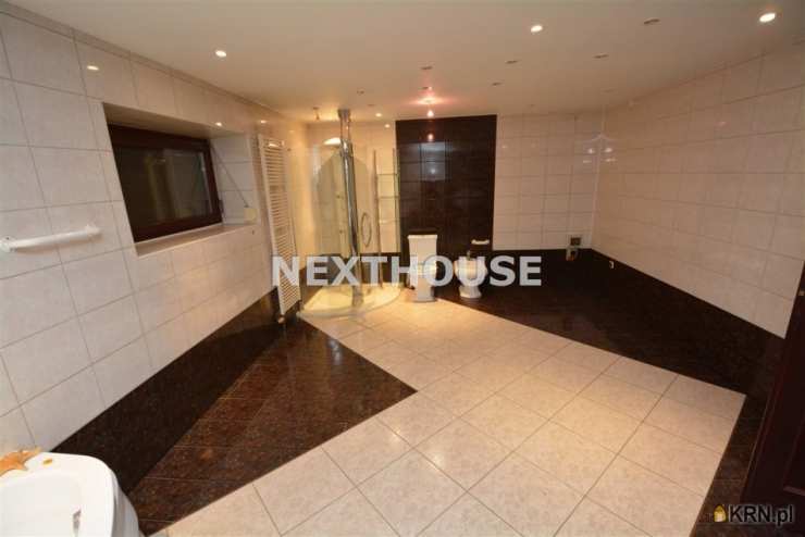 Dom  na sprzedaż, Gliwice, Brzezinka, ul. , 