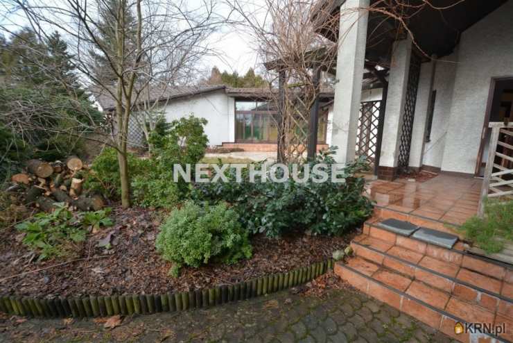 Gliwice, Brzezinka, ul. , Dom  na sprzedaż, 