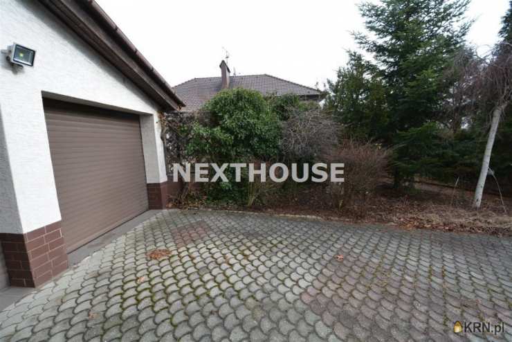 , Gliwice, Brzezinka, ul. , Dom  na sprzedaż