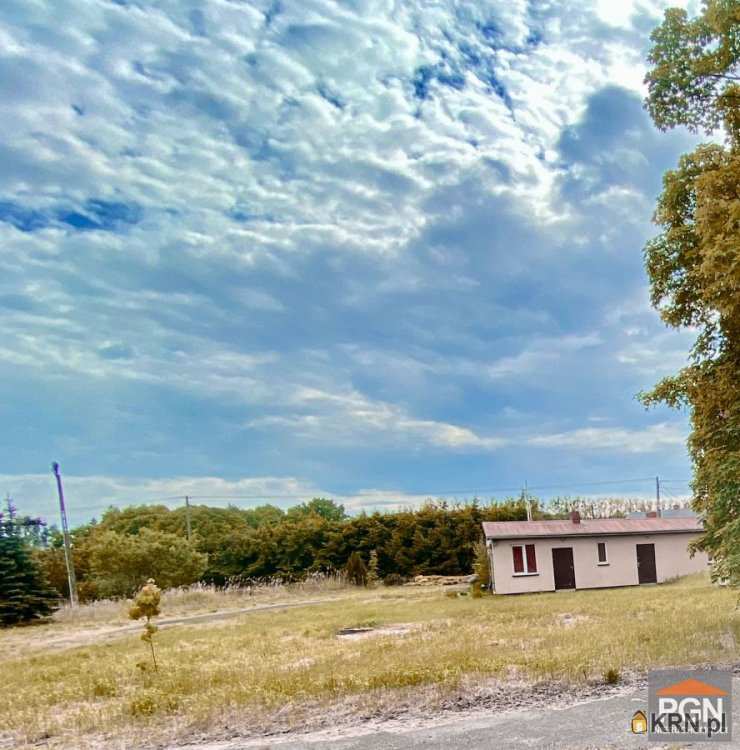 Dom  na sprzedaż, Gryfice, ul. , 8 pokojowe