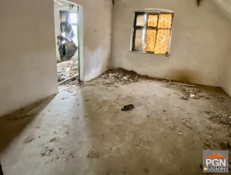 Gryfice, ul. , 8 pokojowe, Dom  na sprzedaż