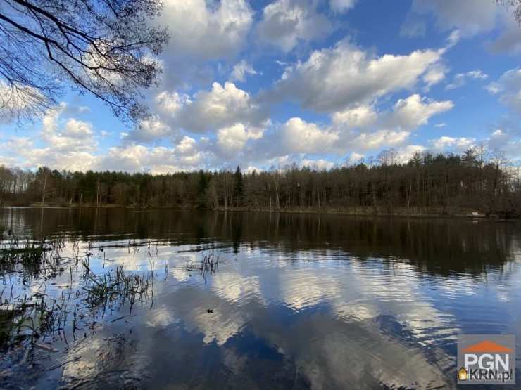 Dom  na sprzedaż, 8 pokojowe, Gryfice, ul. 