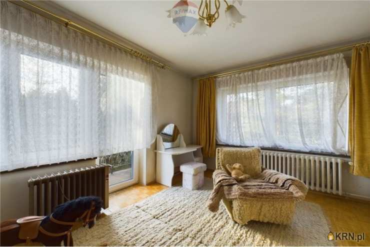 Jabłonka, ul. , 12 pokojowe, Dom  na sprzedaż