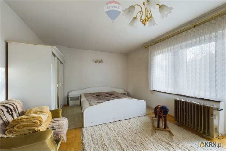 12 pokojowe, Dom  na sprzedaż, Jabłonka, ul. 