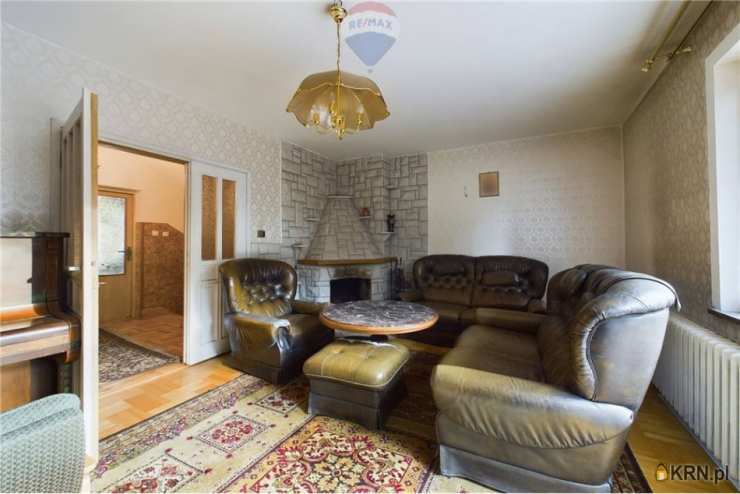 Dom  na sprzedaż, Jabłonka, ul. , 12 pokojowe