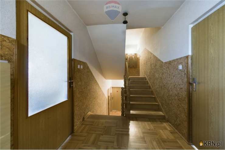 Dom  na sprzedaż, 12 pokojowe, Jabłonka, ul. 