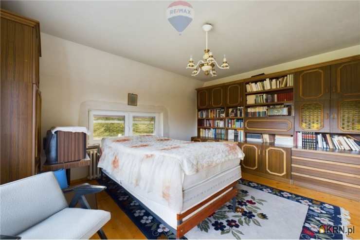 Jabłonka, ul. , Dom  na sprzedaż, 12 pokojowe