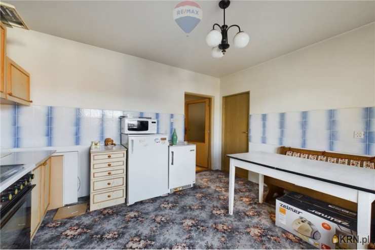 Jabłonka, ul. , 12 pokojowe, Dom  na sprzedaż