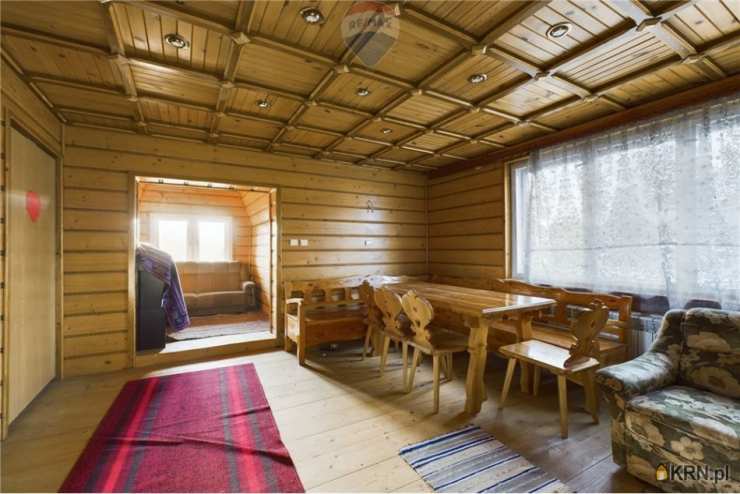 12 pokojowe, Jabłonka, ul. , Dom  na sprzedaż