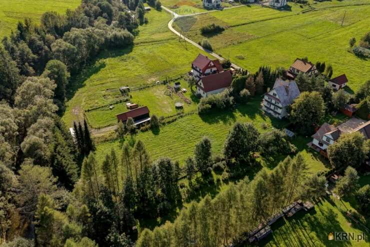 12 pokojowe, Jabłonka, ul. , Dom  na sprzedaż