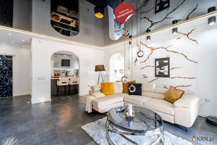 Dom  na sprzedaż, Jadowniki Mokre, ul. , 