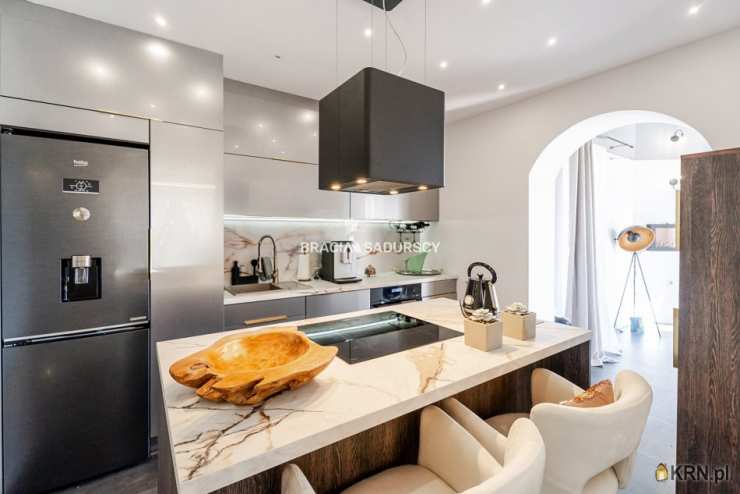 Dom  na sprzedaż, , Jadowniki Mokre, ul. 