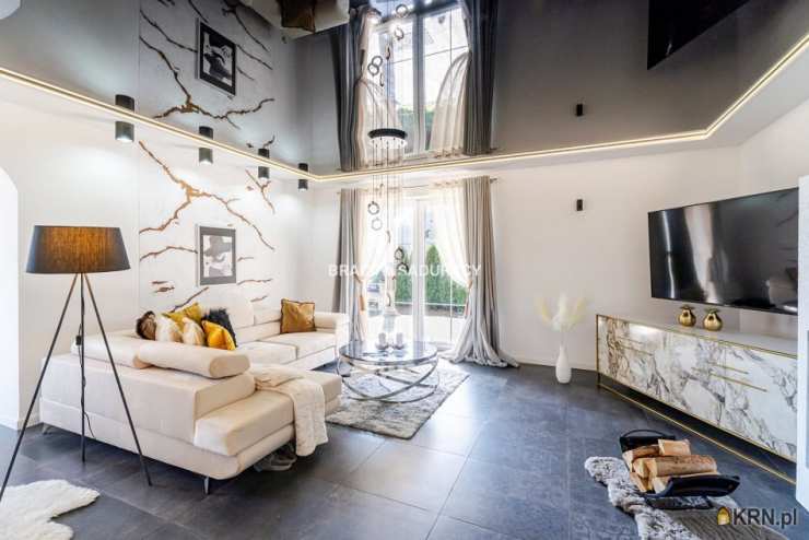 Dom  na sprzedaż, , Jadowniki Mokre, ul. 