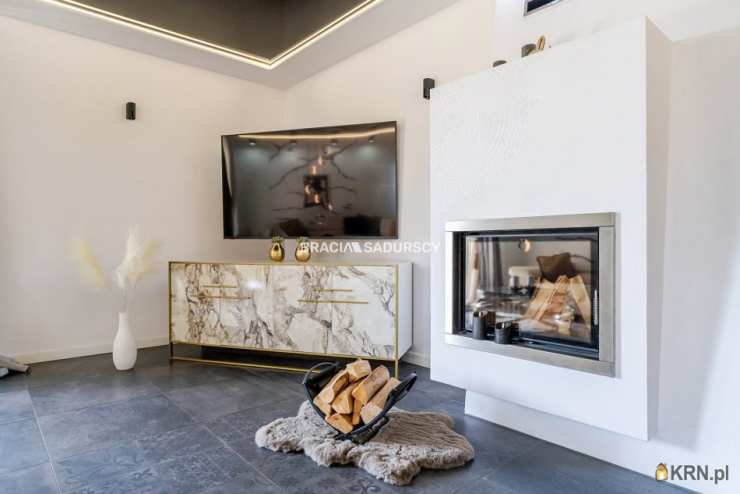 Jadowniki Mokre, ul. , Dom  na sprzedaż, 