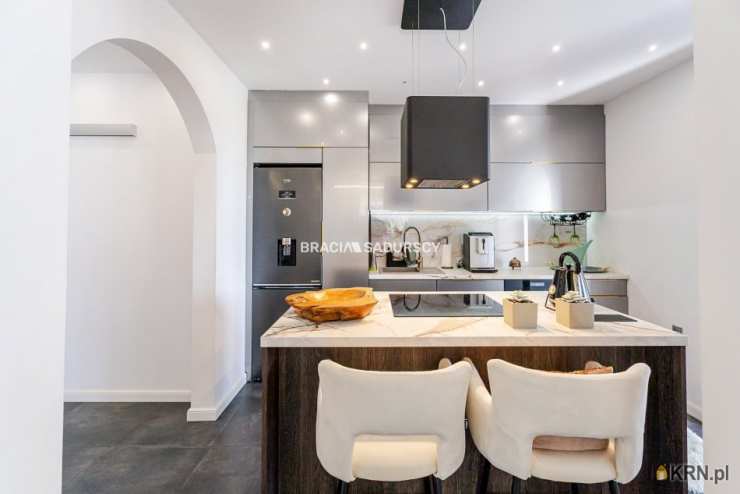 Bracia Sadurscy Oddział BS3 Przewóz, Dom  na sprzedaż, Jadowniki Mokre, ul. 