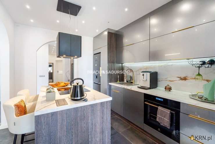 Dom  na sprzedaż, Jadowniki Mokre, ul. , 