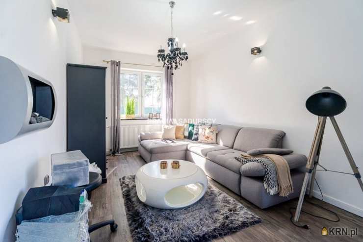 Jadowniki Mokre, ul. , Dom  na sprzedaż, 