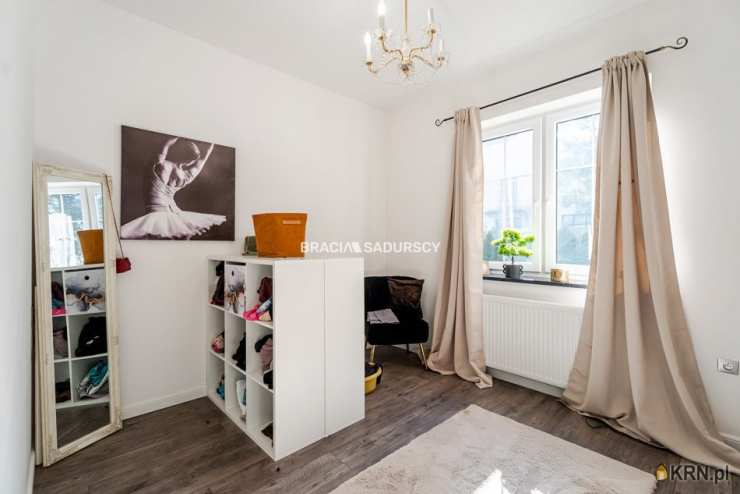 Jadowniki Mokre, ul. , , Dom  na sprzedaż