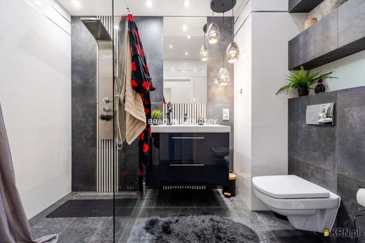 , Jadowniki Mokre, ul. , Dom  na sprzedaż