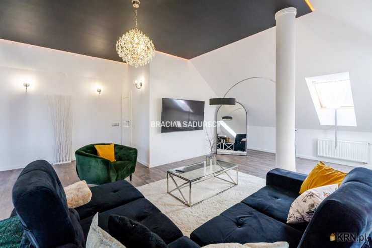 Bracia Sadurscy Oddział BS3 Przewóz, Dom  na sprzedaż, Jadowniki Mokre, ul. 