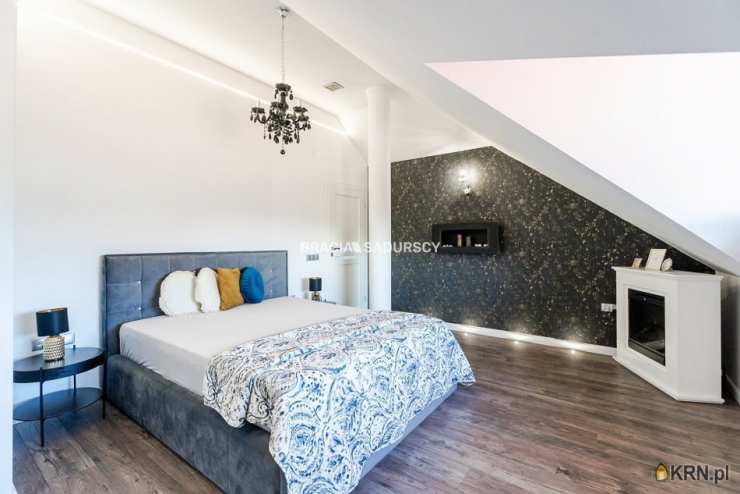 Dom  na sprzedaż, Jadowniki Mokre, ul. , 