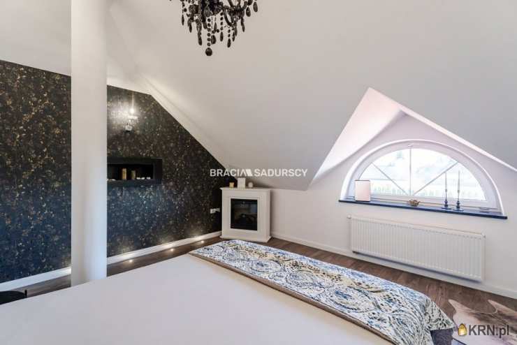 Dom  na sprzedaż, , Jadowniki Mokre, ul. 