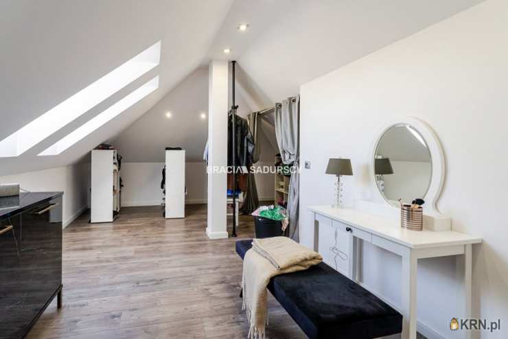 Jadowniki Mokre, ul. , Dom  na sprzedaż, 