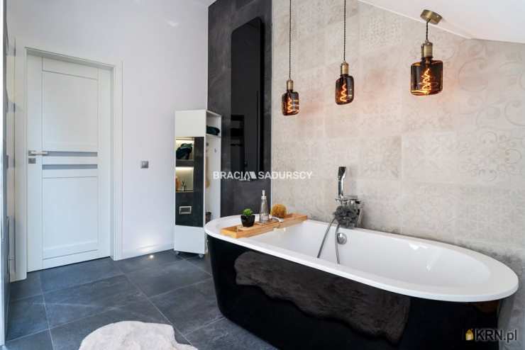 Jadowniki Mokre, ul. , , Dom  na sprzedaż