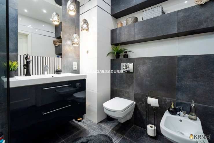 , Dom  na sprzedaż, Jadowniki Mokre, ul. 