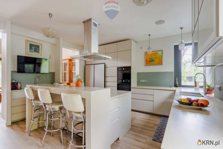 Konstancin-Jeziorna, ul. , Dom  do wynajęcia, 8 pokojowe