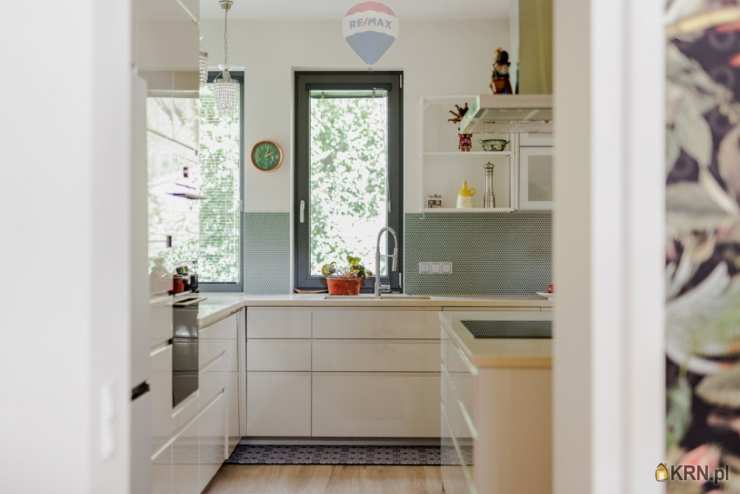 Konstancin-Jeziorna, ul. , 8 pokojowe, Dom  do wynajęcia