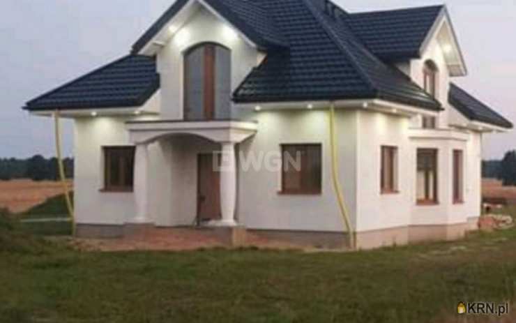 Dom  na sprzedaż, Kotla, ul. , 5 pokojowe