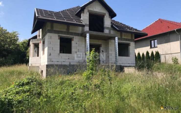 Kotla, ul. , Dom  na sprzedaż, 5 pokojowe