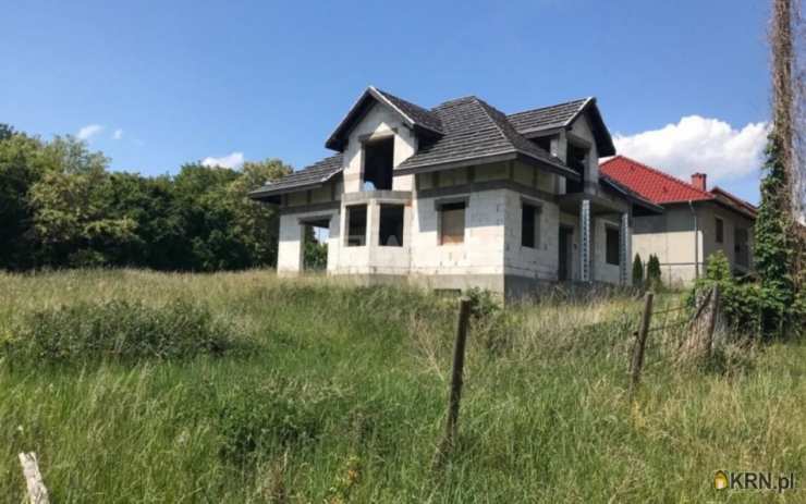 Kotla, ul. , 5 pokojowe, Dom  na sprzedaż