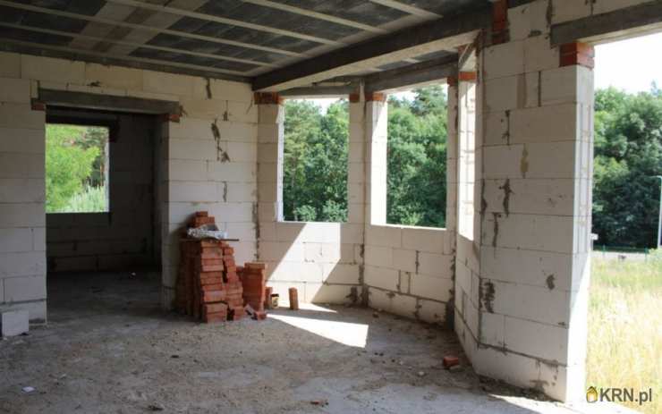 5 pokojowe, Kotla, ul. , Dom  na sprzedaż