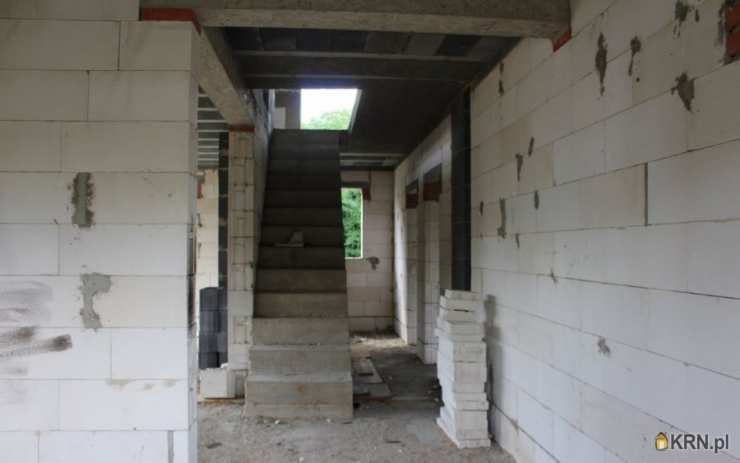 5 pokojowe, Dom  na sprzedaż, Kotla, ul. 